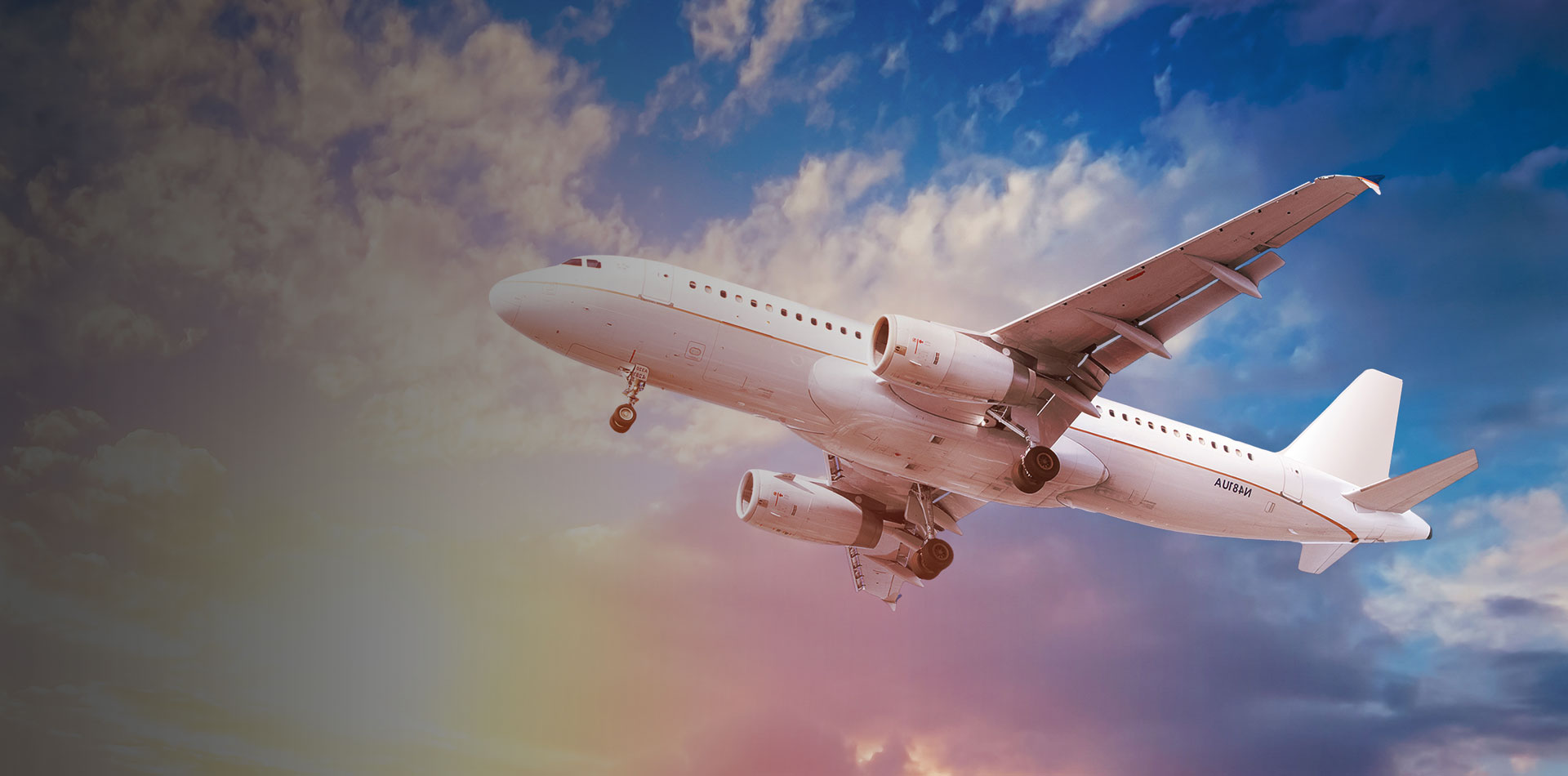 航空插頭，防水航空插頭，重載連接器，圓形連接器