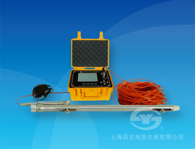  KXO-1型 基坑位移測斜儀