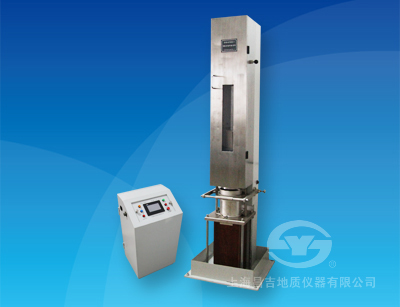 SYD-0702A-1 馬歇爾電動(dòng)擊實(shí)儀